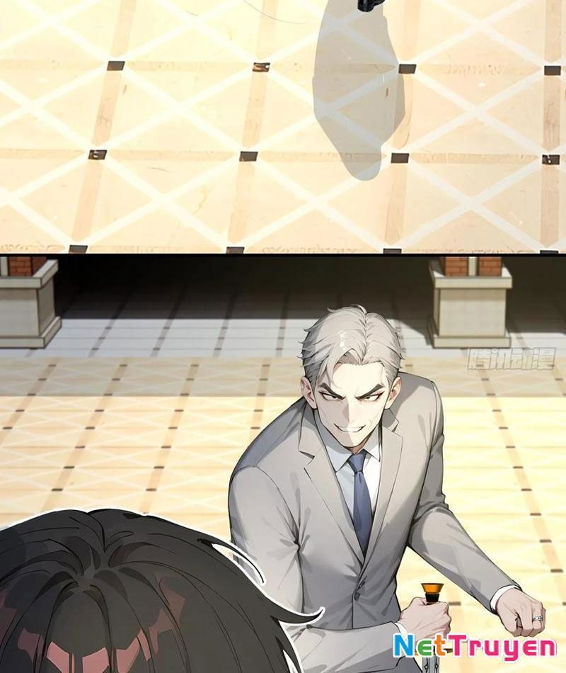 Vô Địch Bắt Đầu Từ Trúc Cơ Chapter 32 - Trang 2