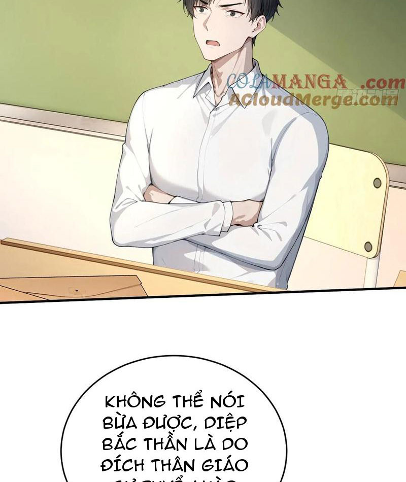 Vô Địch Bắt Đầu Từ Trúc Cơ Chapter 32 - Trang 2