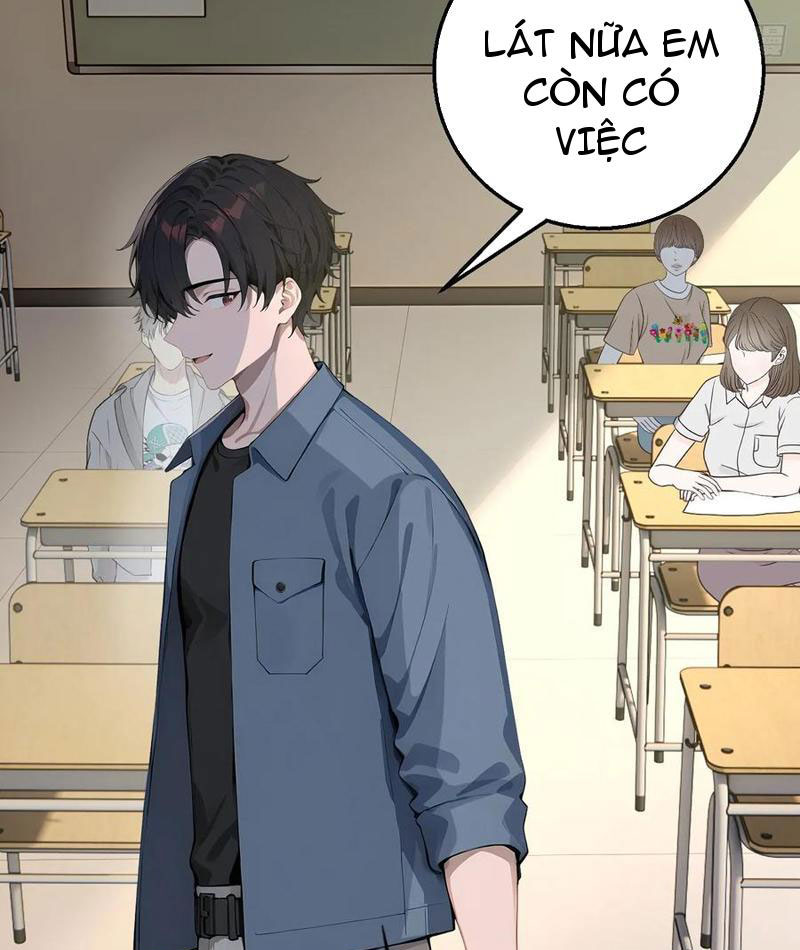 Vô Địch Bắt Đầu Từ Trúc Cơ Chapter 32 - Trang 2
