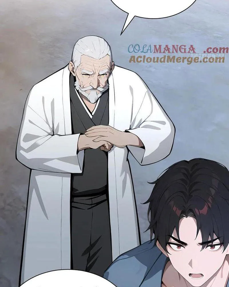 Vô Địch Bắt Đầu Từ Trúc Cơ Chapter 51 - Trang 2