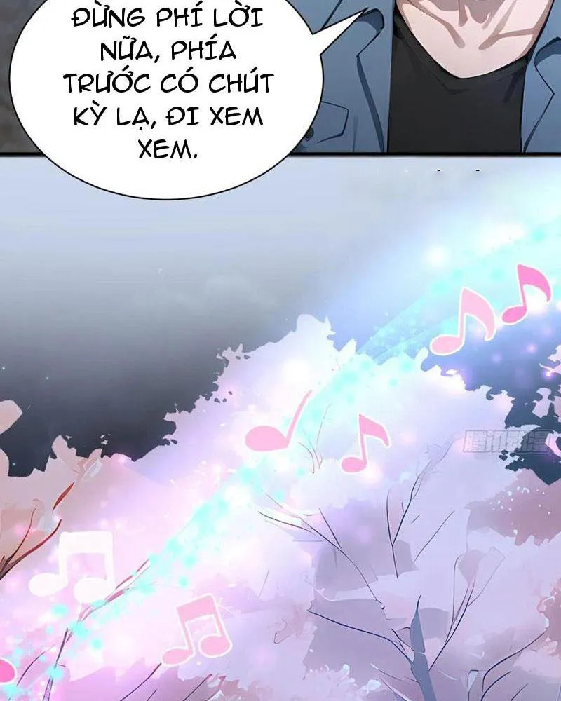 Vô Địch Bắt Đầu Từ Trúc Cơ Chapter 51 - Trang 2