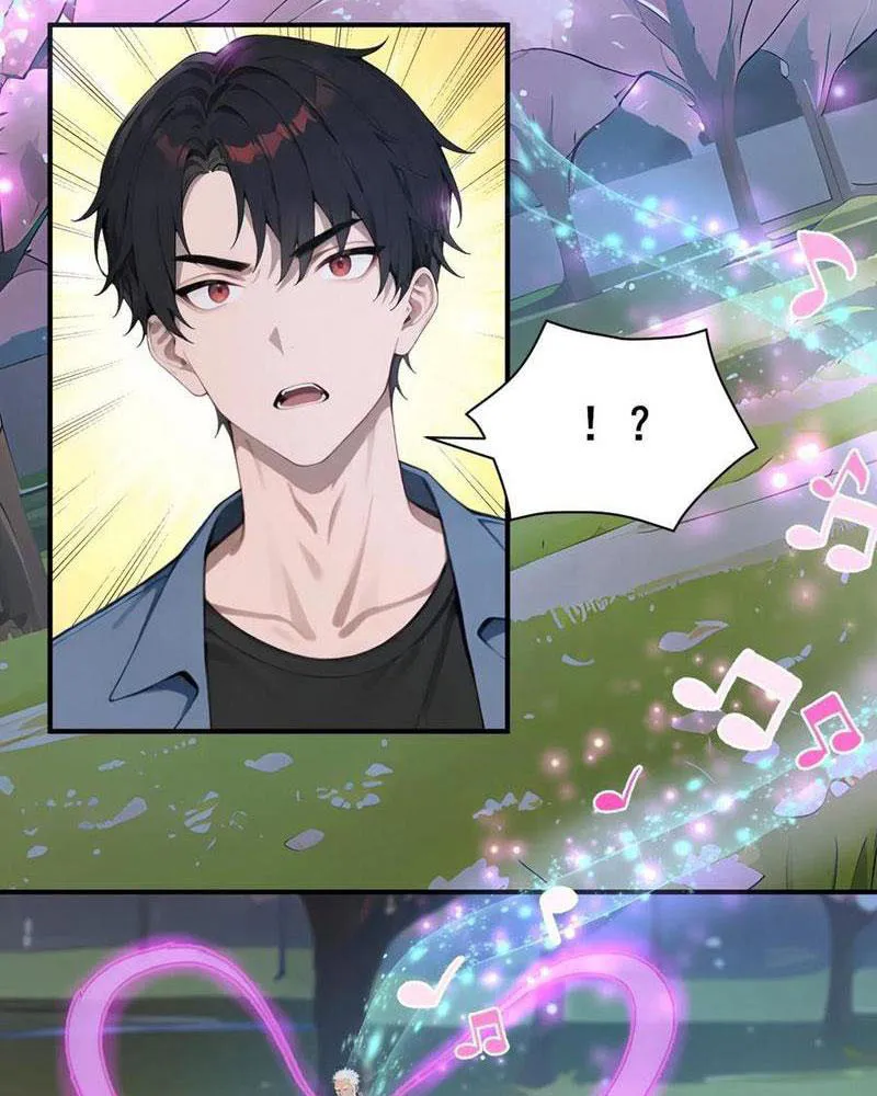 Vô Địch Bắt Đầu Từ Trúc Cơ Chapter 51 - Trang 2