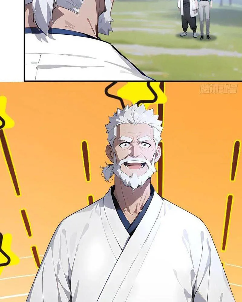 Vô Địch Bắt Đầu Từ Trúc Cơ Chapter 51 - Trang 2