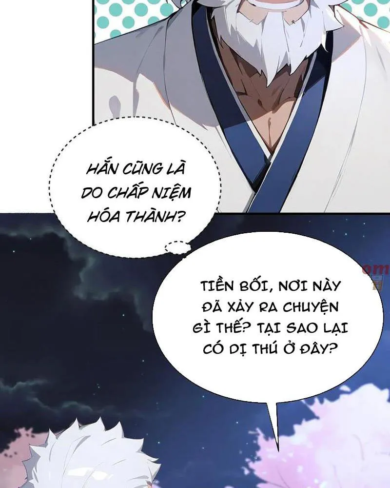 Vô Địch Bắt Đầu Từ Trúc Cơ Chapter 51 - Trang 2