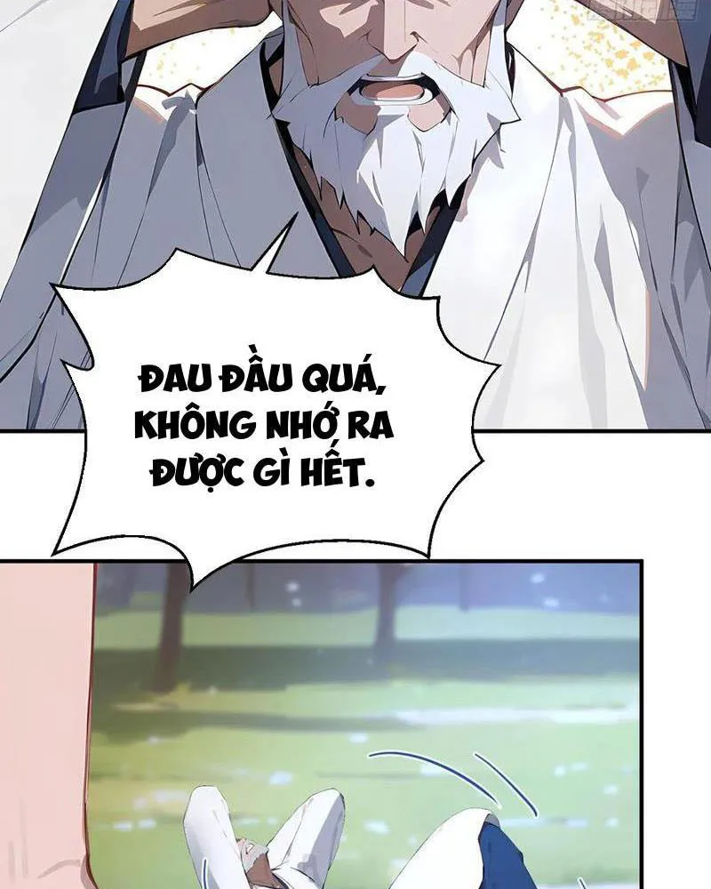 Vô Địch Bắt Đầu Từ Trúc Cơ Chapter 51 - Trang 2