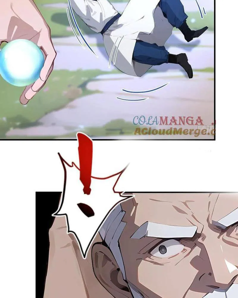 Vô Địch Bắt Đầu Từ Trúc Cơ Chapter 51 - Trang 2