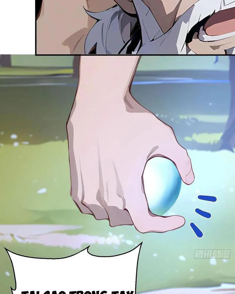 Vô Địch Bắt Đầu Từ Trúc Cơ Chapter 51 - Trang 2