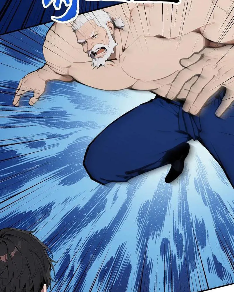 Vô Địch Bắt Đầu Từ Trúc Cơ Chapter 51 - Trang 2