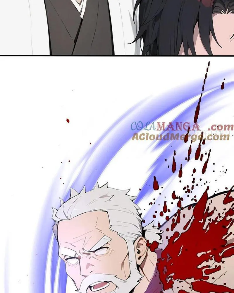 Vô Địch Bắt Đầu Từ Trúc Cơ Chapter 51 - Trang 2