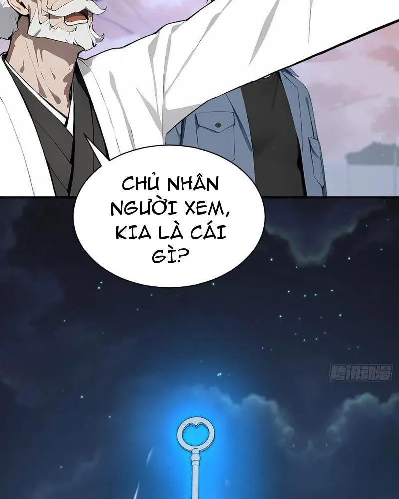 Vô Địch Bắt Đầu Từ Trúc Cơ Chapter 51 - Trang 2