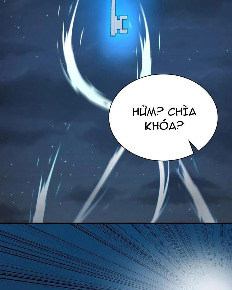 Vô Địch Bắt Đầu Từ Trúc Cơ Chapter 51 - Trang 2