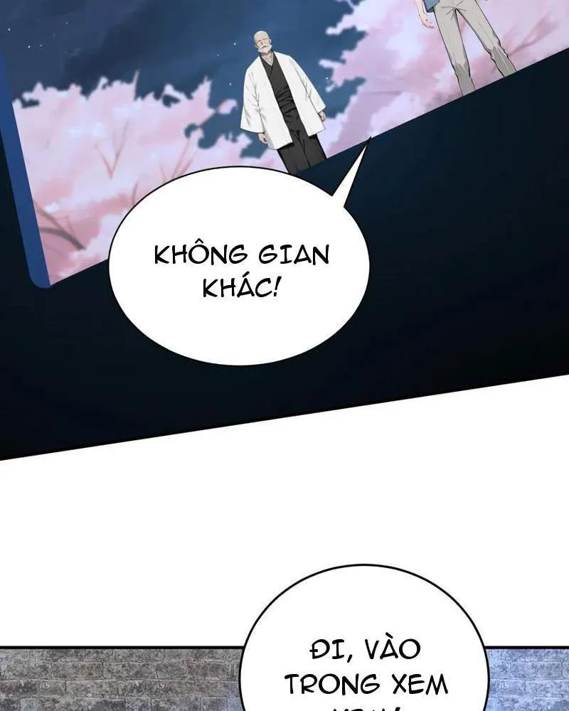 Vô Địch Bắt Đầu Từ Trúc Cơ Chapter 51 - Trang 2