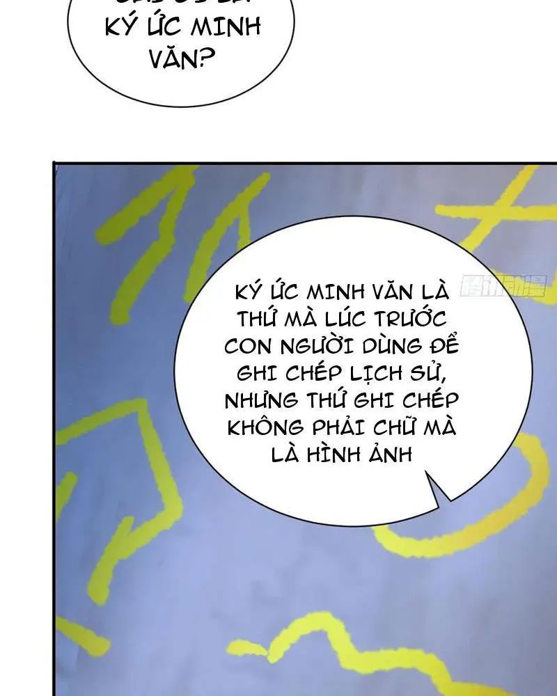 Vô Địch Bắt Đầu Từ Trúc Cơ Chapter 51 - Trang 2