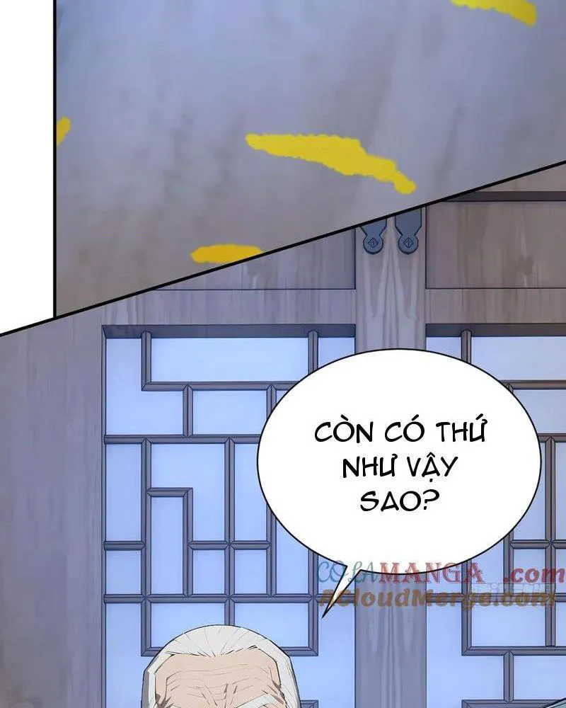 Vô Địch Bắt Đầu Từ Trúc Cơ Chapter 51 - Trang 2