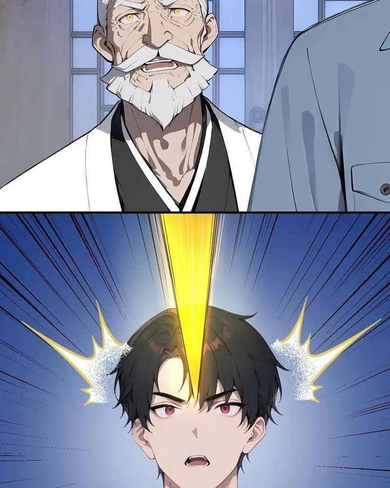 Vô Địch Bắt Đầu Từ Trúc Cơ Chapter 51 - Trang 2