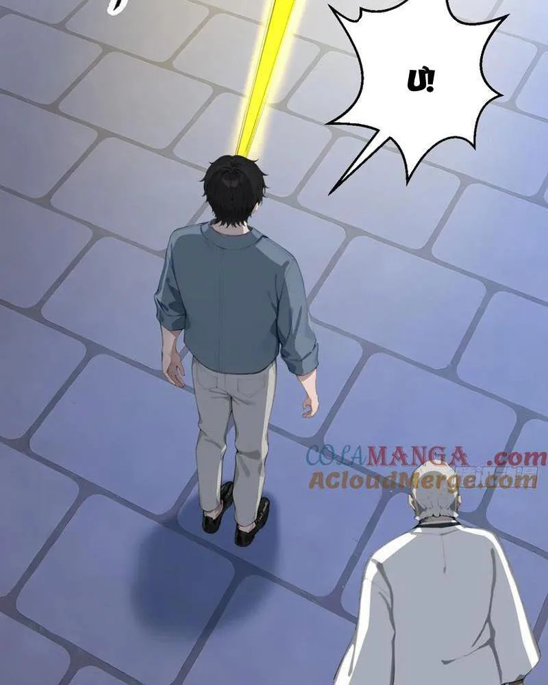 Vô Địch Bắt Đầu Từ Trúc Cơ Chapter 51 - Trang 2