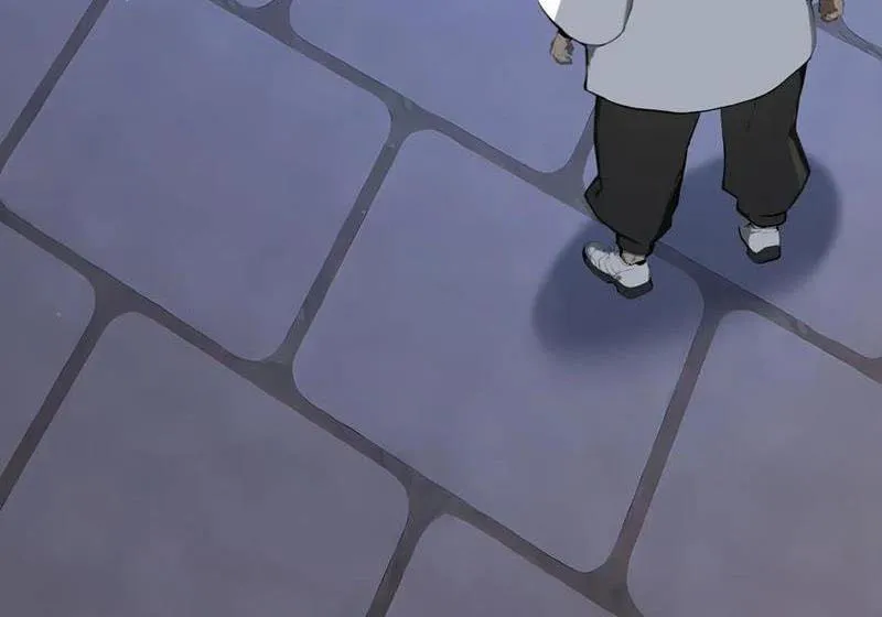 Vô Địch Bắt Đầu Từ Trúc Cơ Chapter 51 - Trang 2