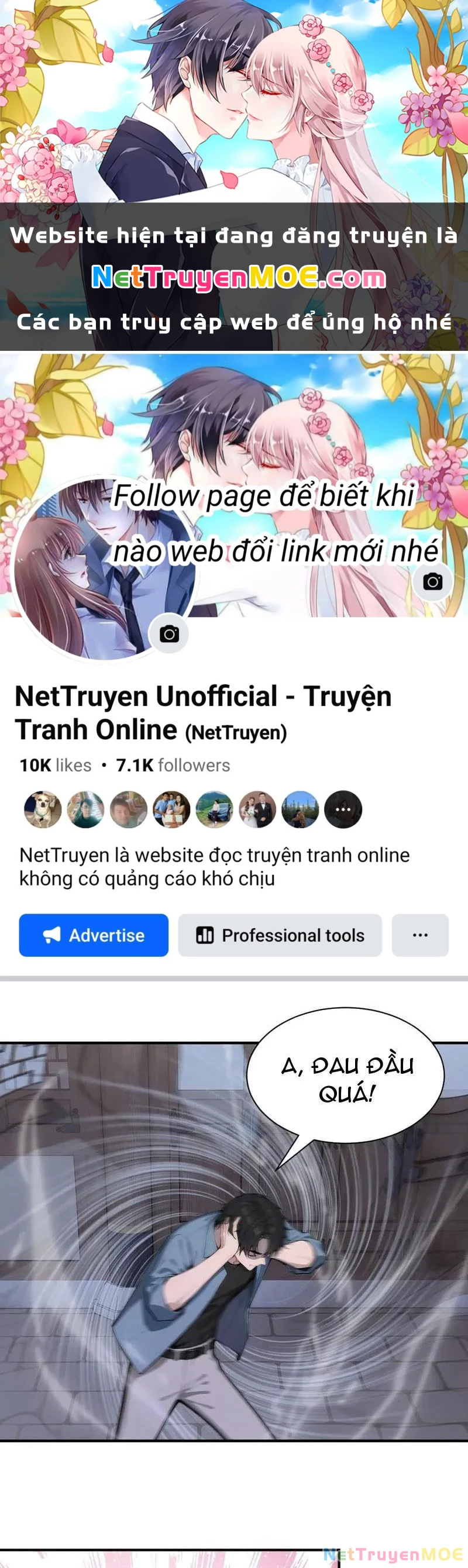 Vô Địch Bắt Đầu Từ Trúc Cơ Chapter 52 - Trang 2