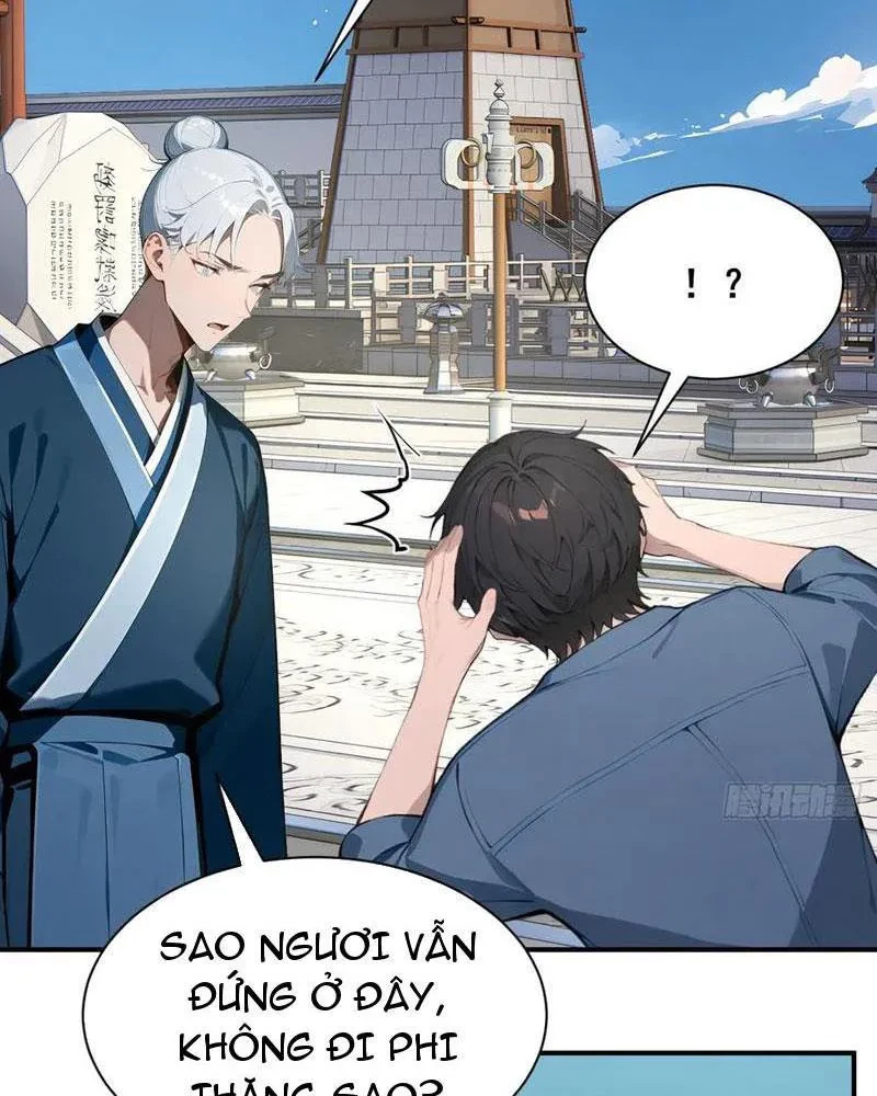 Vô Địch Bắt Đầu Từ Trúc Cơ Chapter 52 - Trang 2