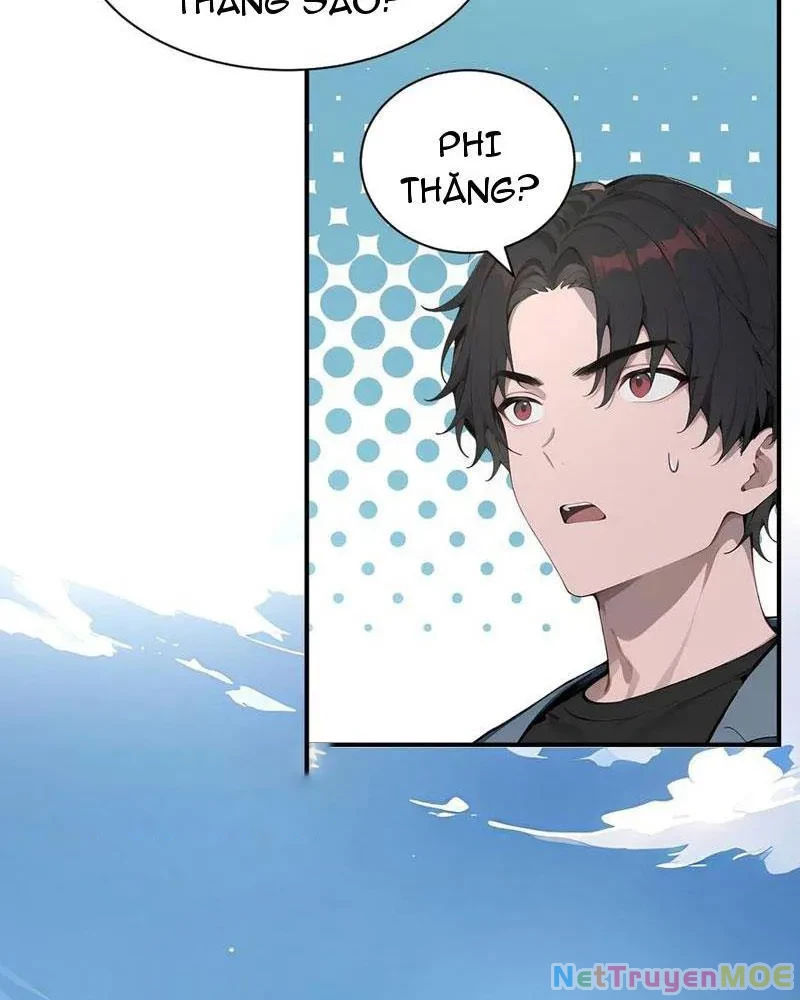 Vô Địch Bắt Đầu Từ Trúc Cơ Chapter 52 - Trang 2