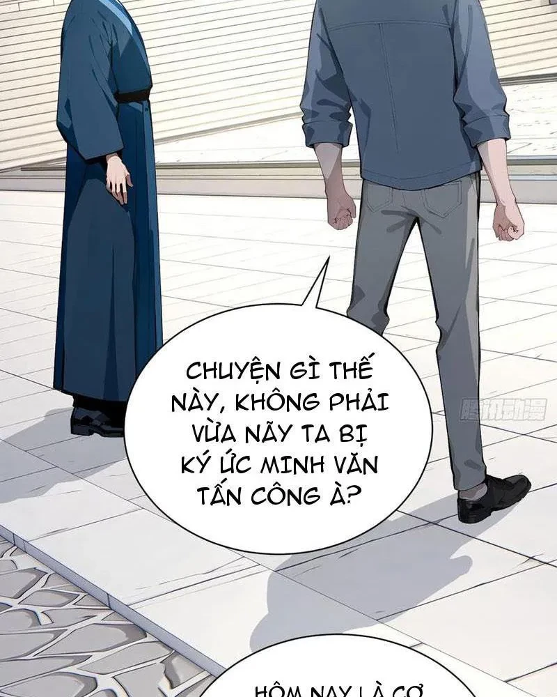 Vô Địch Bắt Đầu Từ Trúc Cơ Chapter 52 - Trang 2