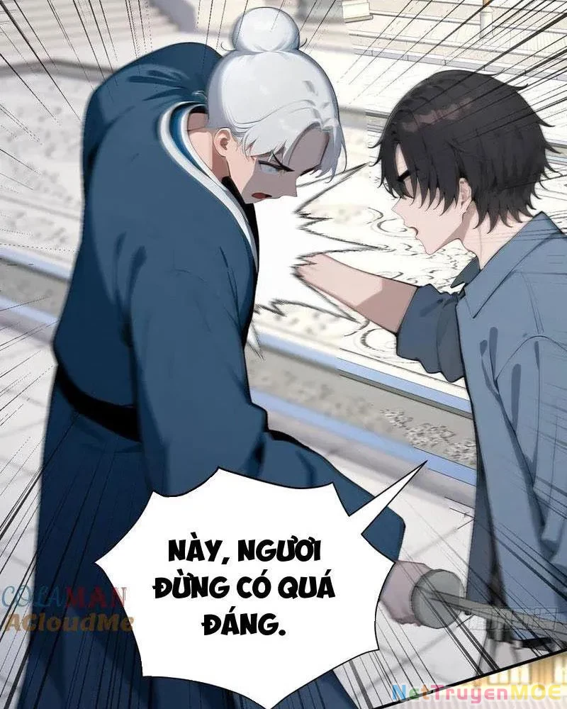 Vô Địch Bắt Đầu Từ Trúc Cơ Chapter 52 - Trang 2