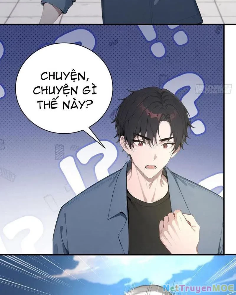 Vô Địch Bắt Đầu Từ Trúc Cơ Chapter 52 - Trang 2