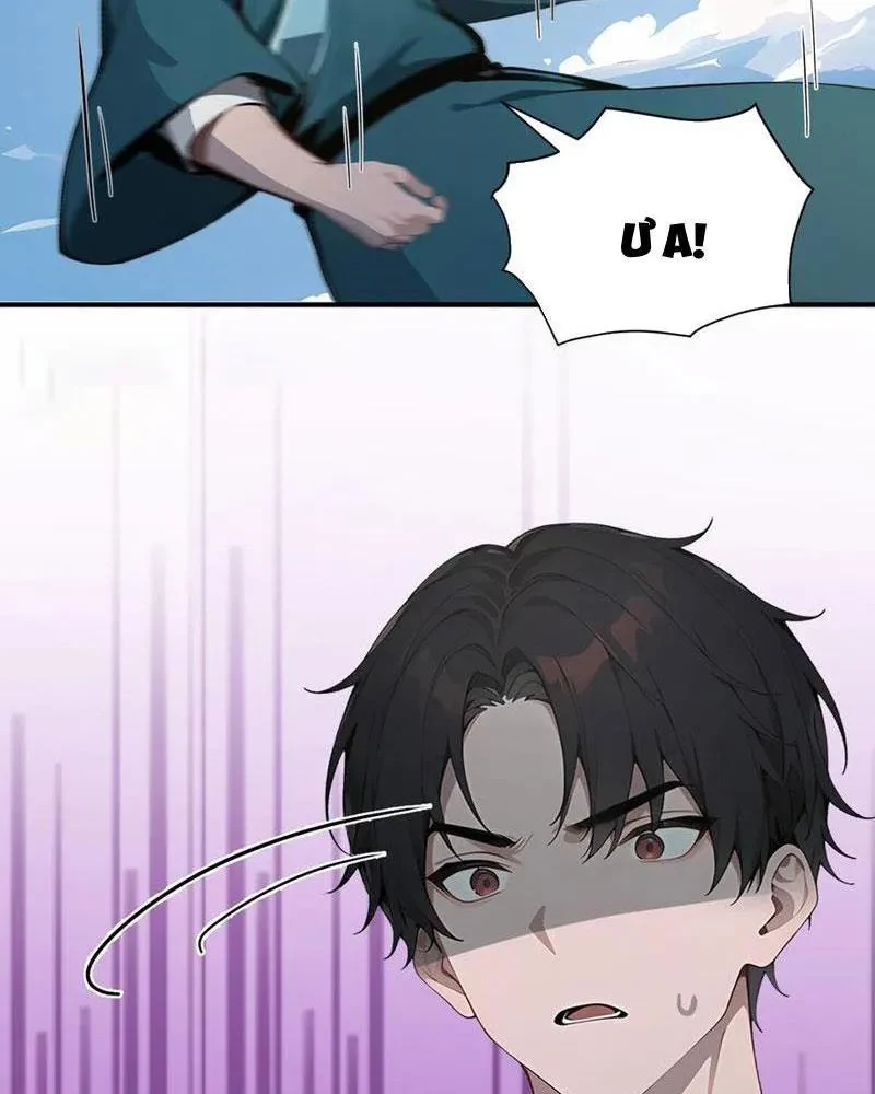 Vô Địch Bắt Đầu Từ Trúc Cơ Chapter 52 - Trang 2