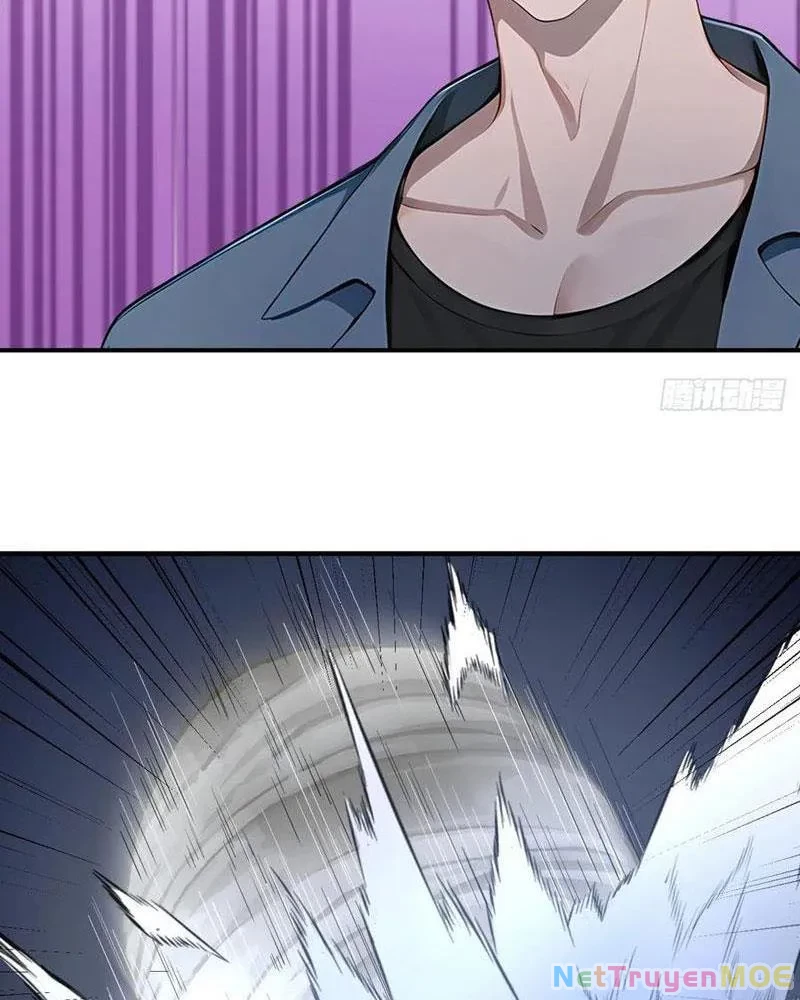 Vô Địch Bắt Đầu Từ Trúc Cơ Chapter 52 - Trang 2