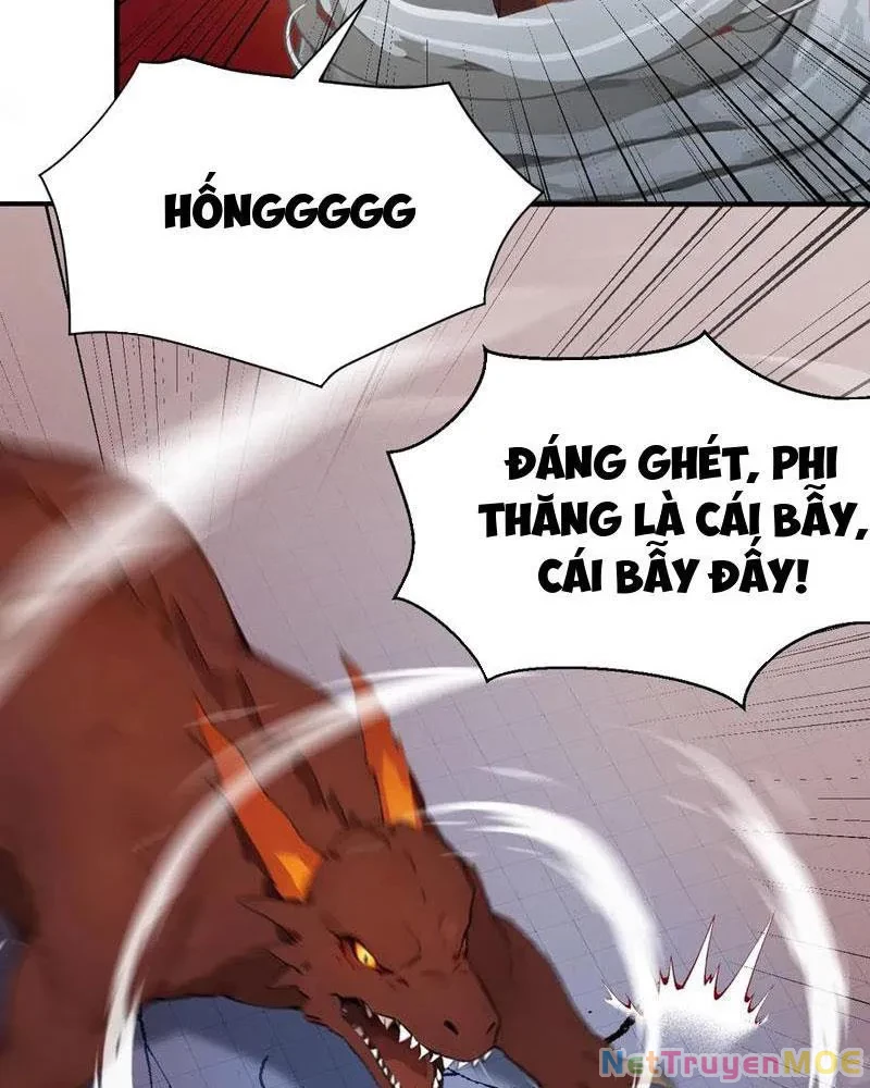 Vô Địch Bắt Đầu Từ Trúc Cơ Chapter 52 - Trang 2