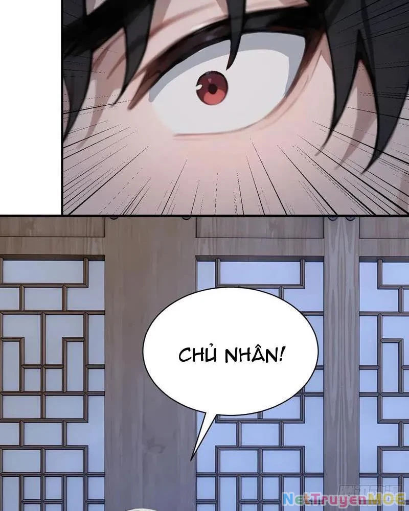 Vô Địch Bắt Đầu Từ Trúc Cơ Chapter 52 - Trang 2