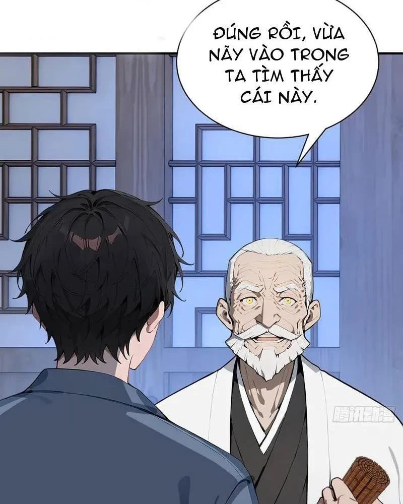 Vô Địch Bắt Đầu Từ Trúc Cơ Chapter 52 - Trang 2