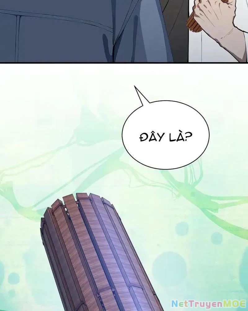 Vô Địch Bắt Đầu Từ Trúc Cơ Chapter 52 - Trang 2