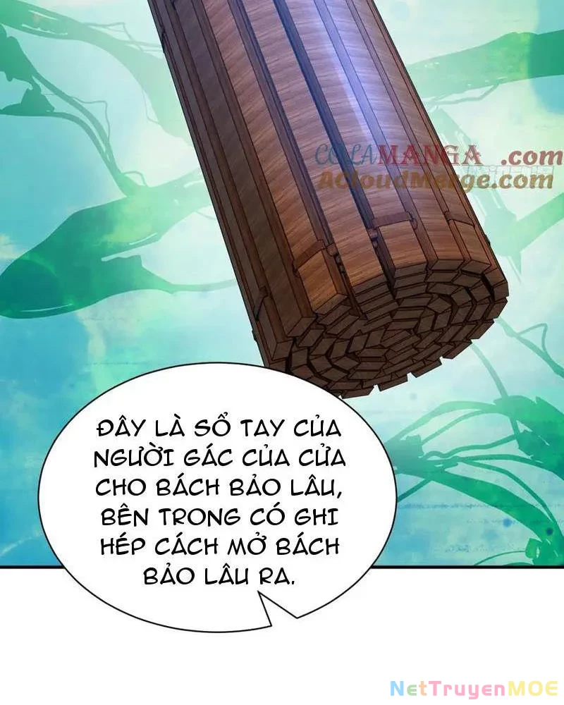 Vô Địch Bắt Đầu Từ Trúc Cơ Chapter 52 - Trang 2
