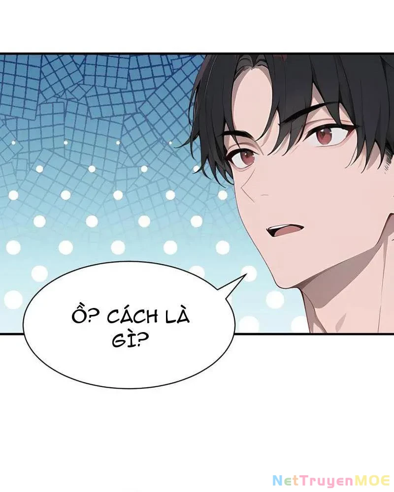Vô Địch Bắt Đầu Từ Trúc Cơ Chapter 52 - Trang 2