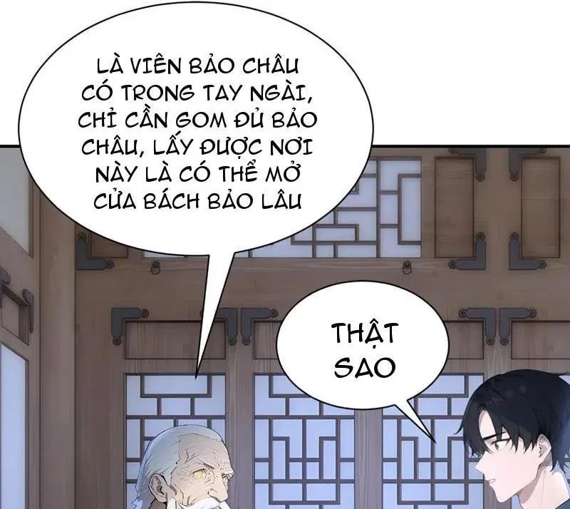 Vô Địch Bắt Đầu Từ Trúc Cơ Chapter 52 - Trang 2
