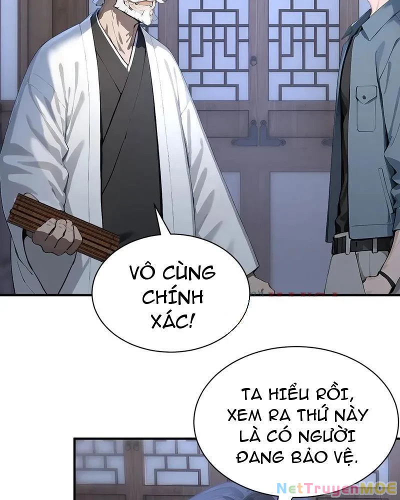 Vô Địch Bắt Đầu Từ Trúc Cơ Chapter 52 - Trang 2