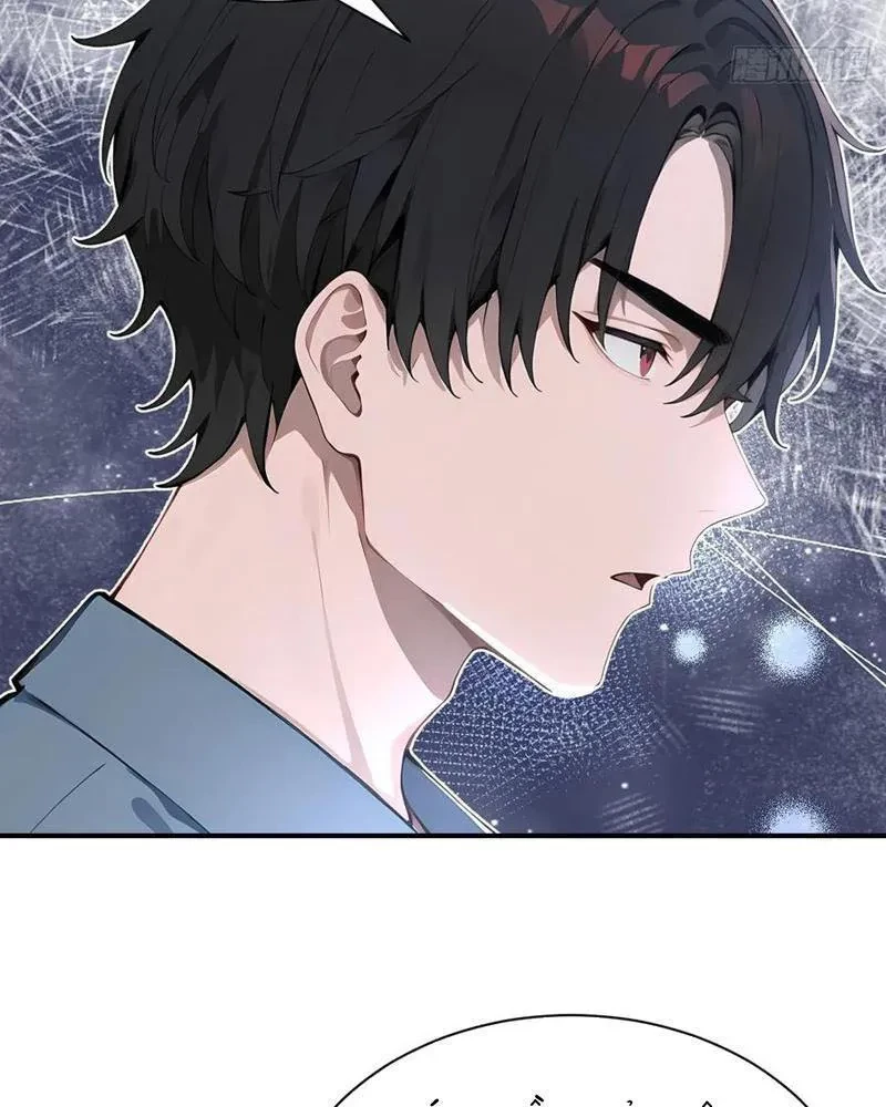 Vô Địch Bắt Đầu Từ Trúc Cơ Chapter 52 - Trang 2