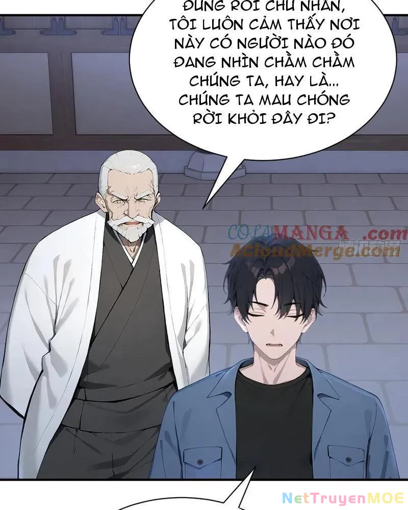 Vô Địch Bắt Đầu Từ Trúc Cơ Chapter 52 - Trang 2