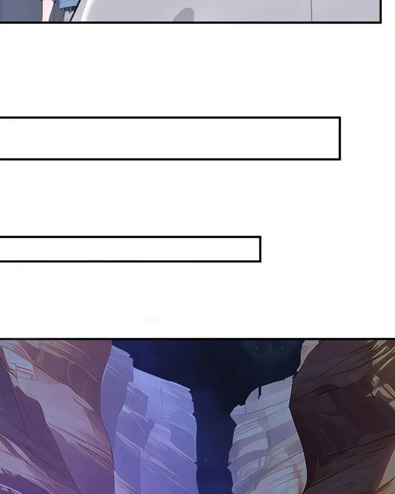 Vô Địch Bắt Đầu Từ Trúc Cơ Chapter 52 - Trang 2