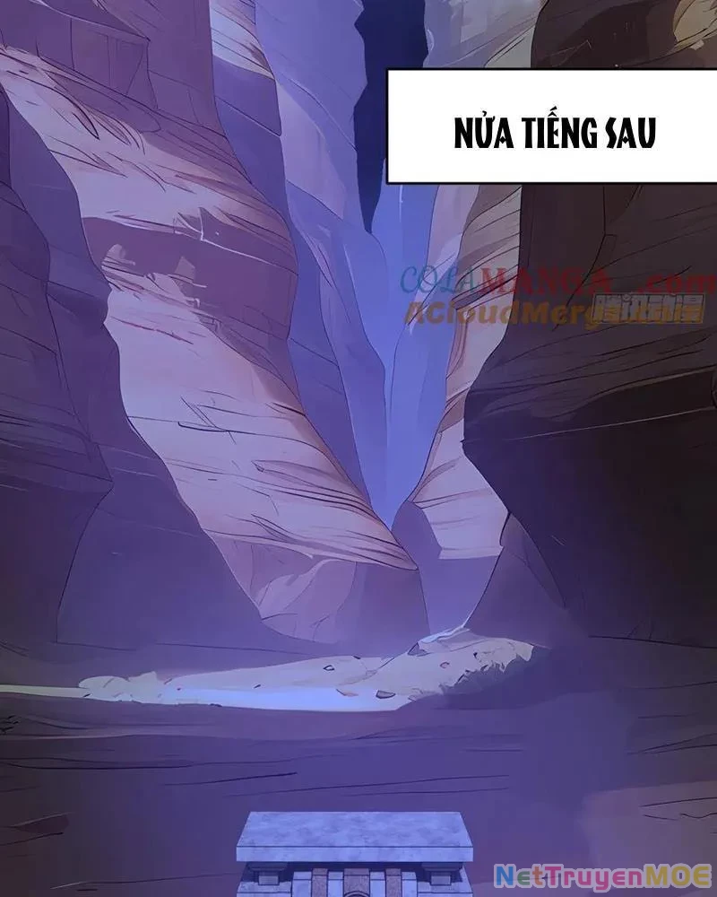 Vô Địch Bắt Đầu Từ Trúc Cơ Chapter 52 - Trang 2