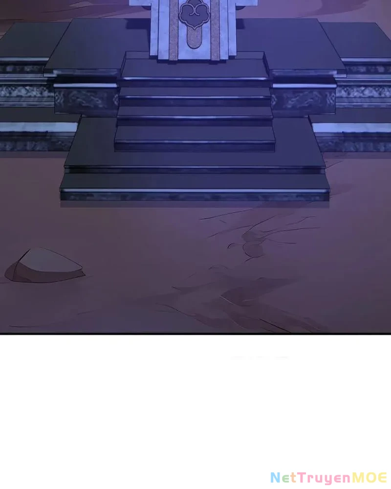 Vô Địch Bắt Đầu Từ Trúc Cơ Chapter 52 - Trang 2