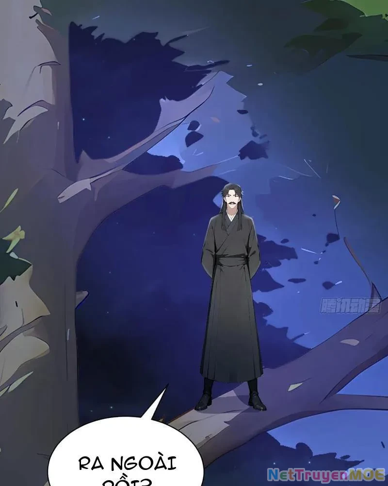 Vô Địch Bắt Đầu Từ Trúc Cơ Chapter 52 - Trang 2