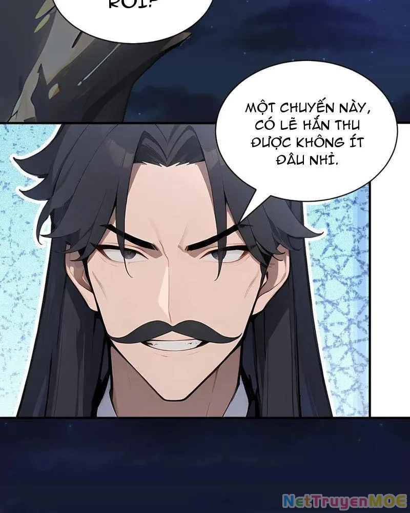 Vô Địch Bắt Đầu Từ Trúc Cơ Chapter 52 - Trang 2