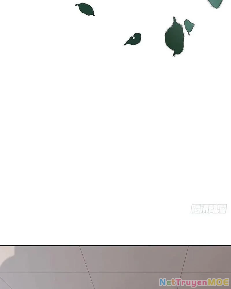 Vô Địch Bắt Đầu Từ Trúc Cơ Chapter 52 - Trang 2