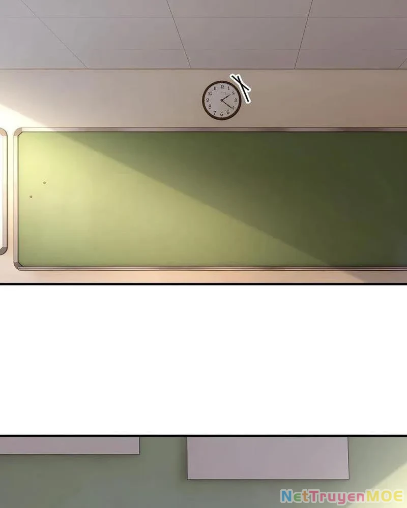 Vô Địch Bắt Đầu Từ Trúc Cơ Chapter 52 - Trang 2