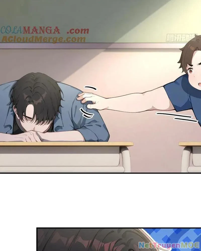 Vô Địch Bắt Đầu Từ Trúc Cơ Chapter 52 - Trang 2