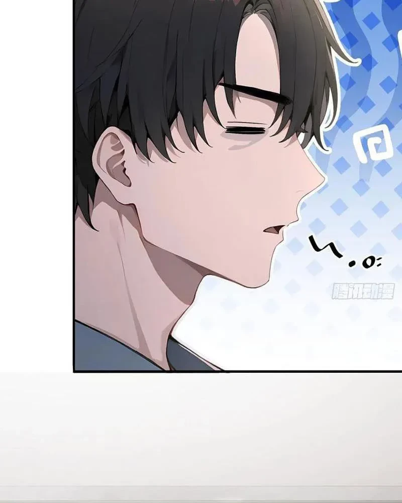 Vô Địch Bắt Đầu Từ Trúc Cơ Chapter 52 - Trang 2