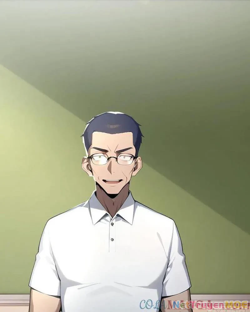 Vô Địch Bắt Đầu Từ Trúc Cơ Chapter 52 - Trang 2