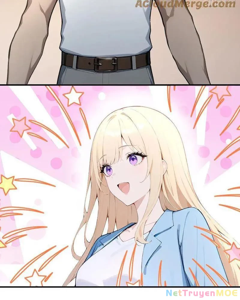 Vô Địch Bắt Đầu Từ Trúc Cơ Chapter 52 - Trang 2